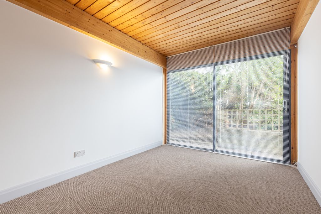 Additional image 19 of 5 bed detached house for saleLe Pont Du Val, St. Brelade, Jersey JE3