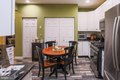 Additional image 11 of 5246 Millfield Rd Unit 5246, Baltimore, MD, 21237