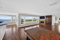 Additional image 18 of 49 Cambria Dr, Corona Del Mar, CA, 92625