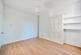 Additional image 7 of Northwood Road, London