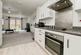Additional image 6 of Staddle Stone Road, Exeter