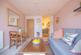 Armidale Place, Bristol, BS6