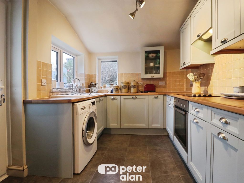 Additional image 11 of 3 bed terraced house for saleStallcourt Avenue, Cardiff CF23