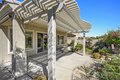 Additional image 32 of 81579 Avenida De Baile, Indio, CA, 92203
