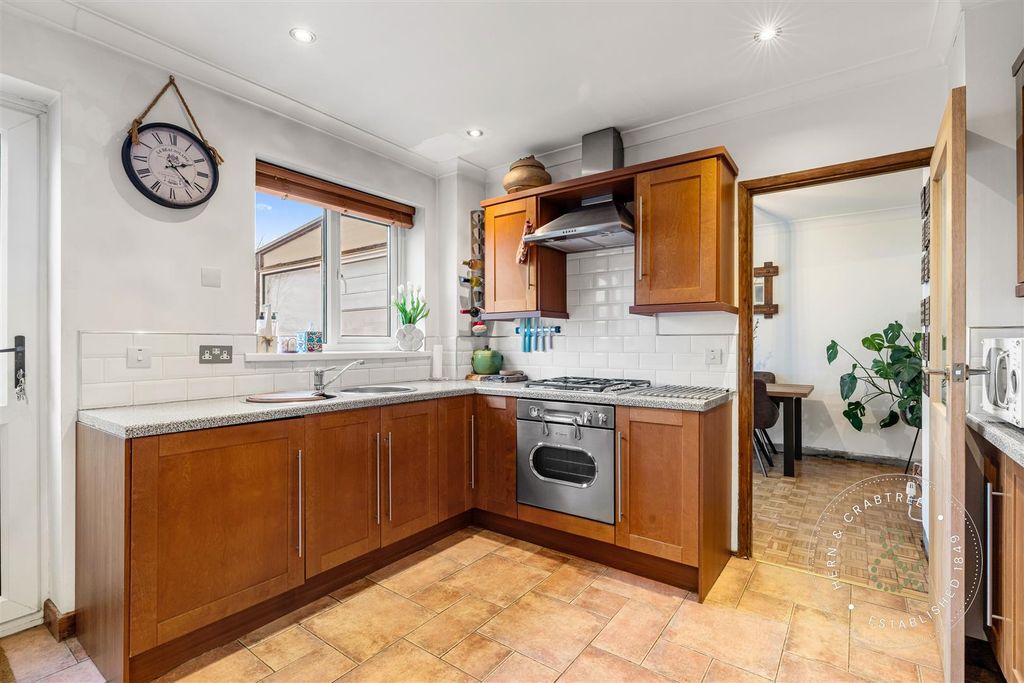 Additional image 25 of 3 bed semi-detached house for saleHatherleigh Road, Rumney, Cardiff CF3