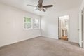 Additional image 13 of 4044 Knoll Top Ct, Carmichael, CA, 95608
