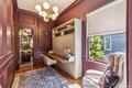 Additional image 19 of 2628 Laguna St, San Francisco, CA, 94123