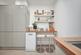 Additional image 16 of Gough Road, London, E15