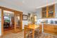 Additional image 14 of Shelford Road, Radcliffe-On-Trent, Nottingham