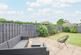 Additional image 9 of Melbourne Place, Sowerby, Thirsk