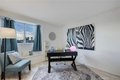 Additional image 26 of 2702 S George Ln, Diamond Bar, CA, 91789