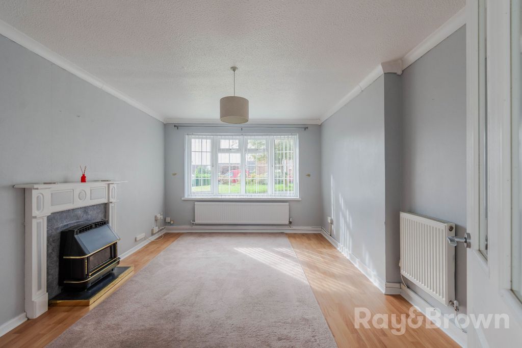 Additional image 13 of 4 bed detached house for saleSundew Close, Cardiff CF5