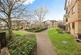 Additional image 2 of Chenies Way, Watford