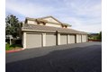 Additional image 31 of 41955 Margarita Rd, Temecula, CA, 92591