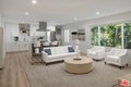 943 9th St Apt 9, Santa Monica, CA, 90403