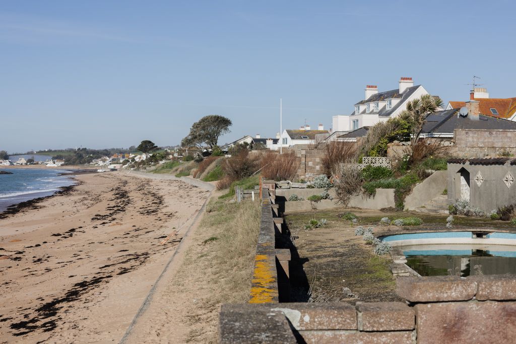 Additional image 14 of Detached house for saleLa Grande Route De La Cote, St. Clement, Jersey JE2