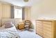 Additional image 7 of Abbs Cross Gardens, Hornchurch