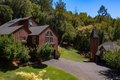 Additional image 2 of 3540 Happy Valley Rd, Santa Rosa, CA, 95404