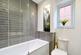 Additional image 15 of Chenille Close, Worsley, Manchester, Greater Manchester, M28