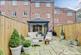 Additional image 18 of Arguile Place, Hinckley