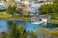 Additional image 28 of 27425 Blackstone Rd, Temecula, CA, 92591
