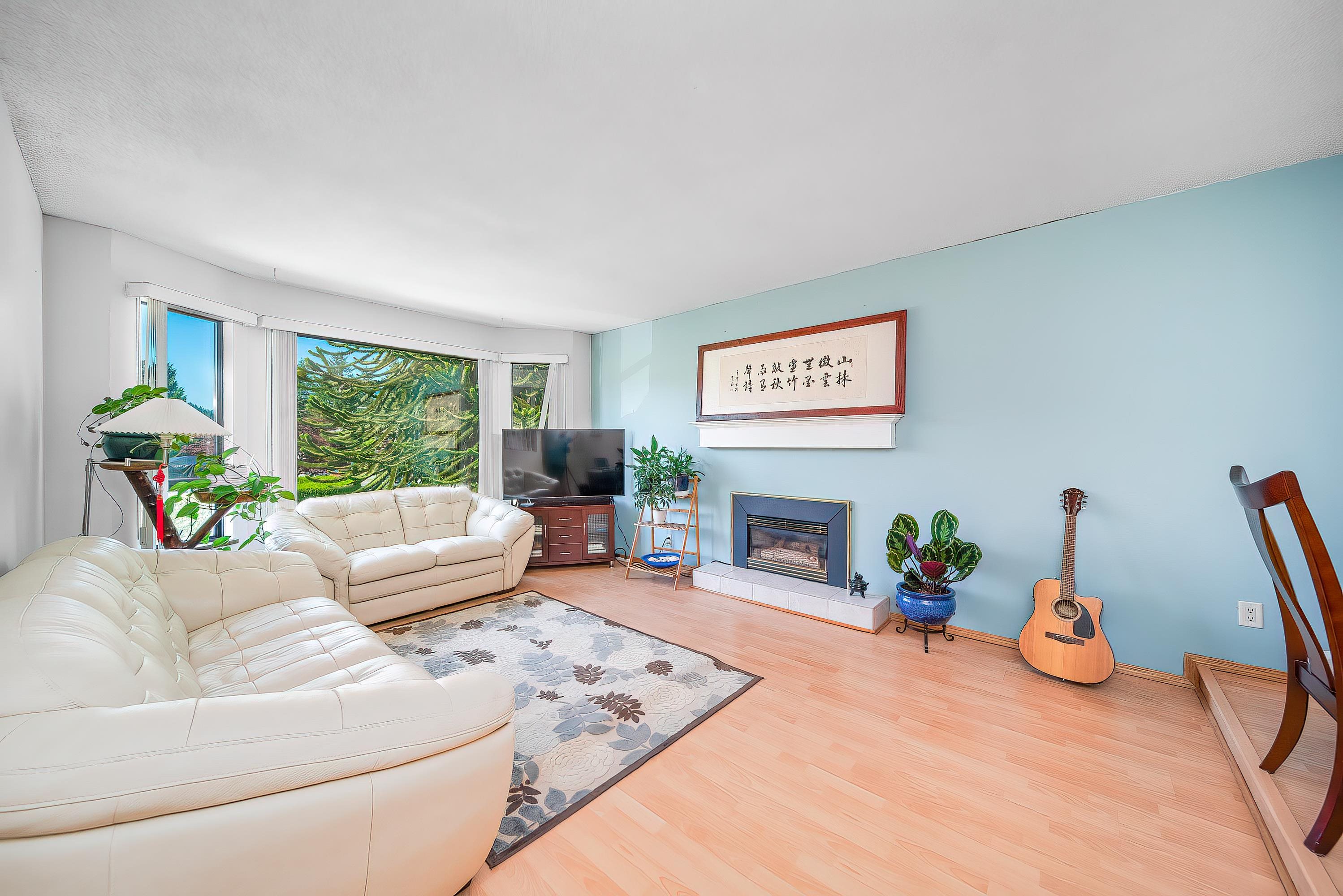 Additional image 3 of 1160 Shelter Crescent, Coquitlam, BC, V3B 5Y5