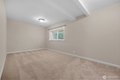 Additional image 25 of 2230 Cherry Rd, Lake Stevens, WA, 98258