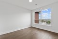 Additional image 9 of 250 Avenue E Apt 410, Bayonne, NJ, 07002