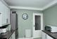 Additional image 6 of Cross Lane, Wigton, CA7