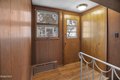 Additional image 28 of 71 3rd Ave, Waterford, NY, 12188
