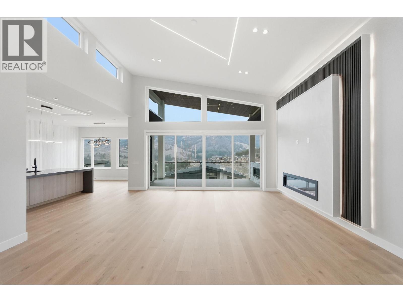Additional image 6 of 973 Loseth Drive, Kelowna, BC, V1P0A1
