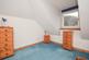 Additional image 15 of Castlelaw Crescent, Abernethy, Perth