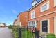 Additional image 21 of Ashlar Drive, Eastfield, Scarborough