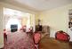 Additional image 20 of Suttons Avenue, Hornchurch, RM12