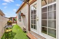 Additional image 51 of 1442 W G St, Wilmington, CA, 90744