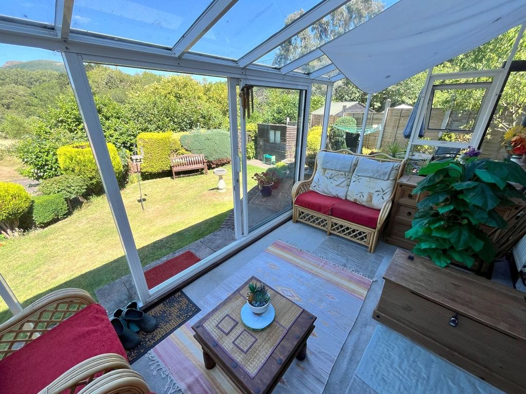 Additional image 11 of 3 bed detached house for saleThe Newlands, Mardy, Abergavenny NP7