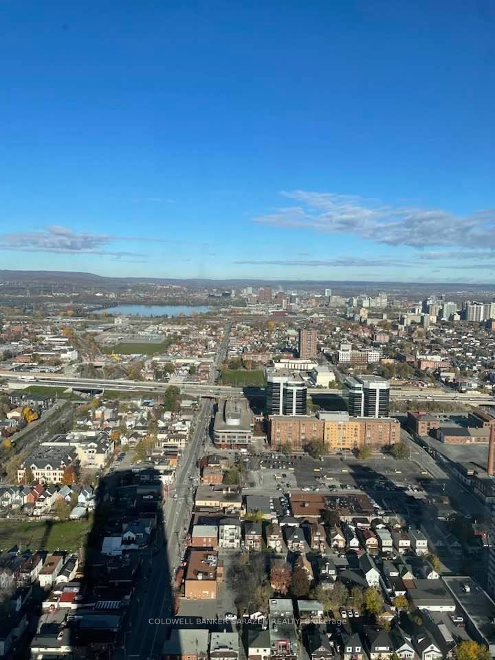 Additional image 4 of 3501-805 Carling Avenue, Ottawa, ON, K1S 5W9