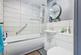 Additional image 8 of Queensdown Gardens, Brislington, Bristol, BS4