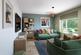 Additional image 4 of The Ayleford - Plot 152 at Sherdley Green, Sherdley Green, Elton Head Road WA9