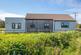 Additional image 12 of Station Road, Broadclyst