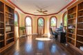 Additional image 50 of 10425 Melvin Ave, Porter Ranch, CA, 91326