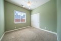Additional image 20 of 1865 Dellwood Dr, Redding, CA, 96003