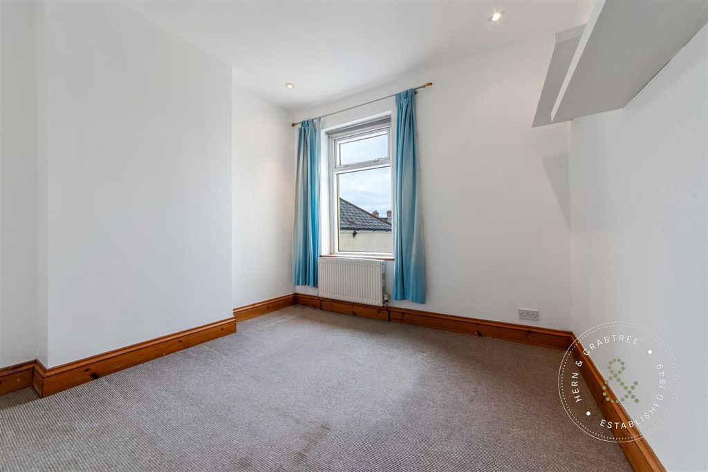 Additional image 19 of 4 bed terraced house for saleKings Road, Pontcanna, Cardiff CF11