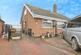 Summergangs Drive, Thorngumbald, Hull,  HU12 9PP