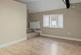 Additional image 4 of Woolpack Mews, Banbury