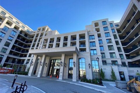 Additional image 8 of 712W-268 Buchanan Drive, Markham, ON, L3R 8G9