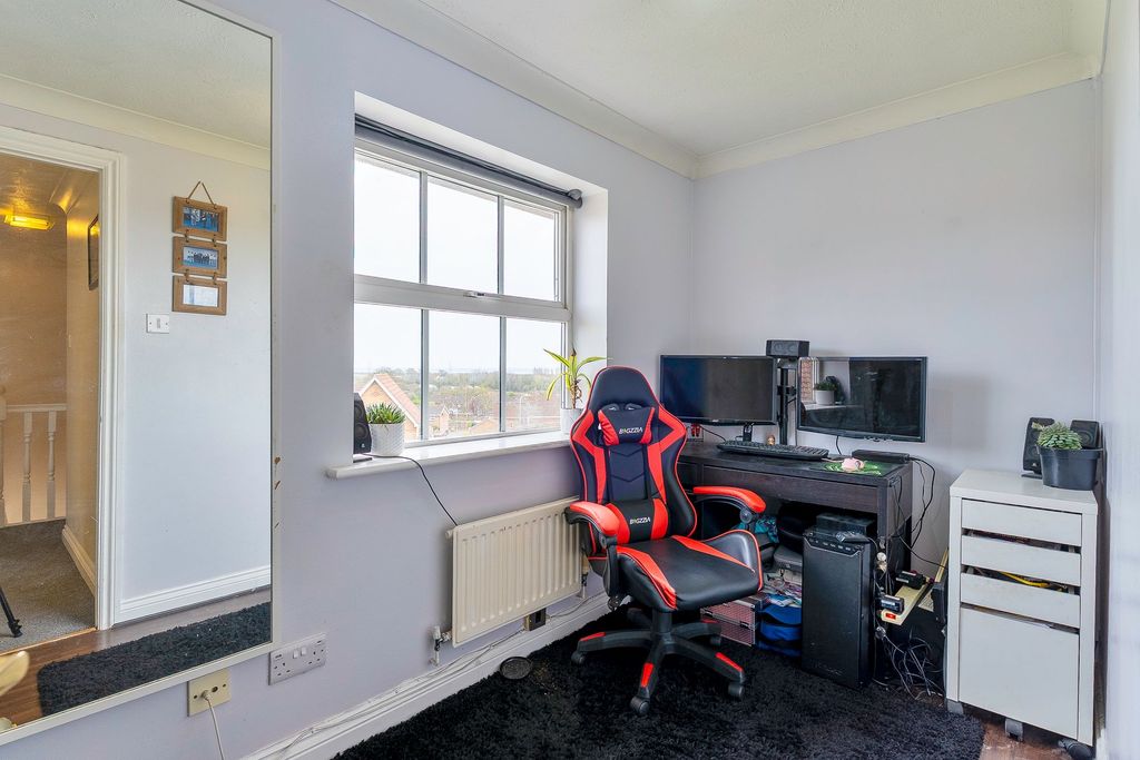 Additional image 20 of 4 bed detached house for saleRockfield Way, Undy NP26