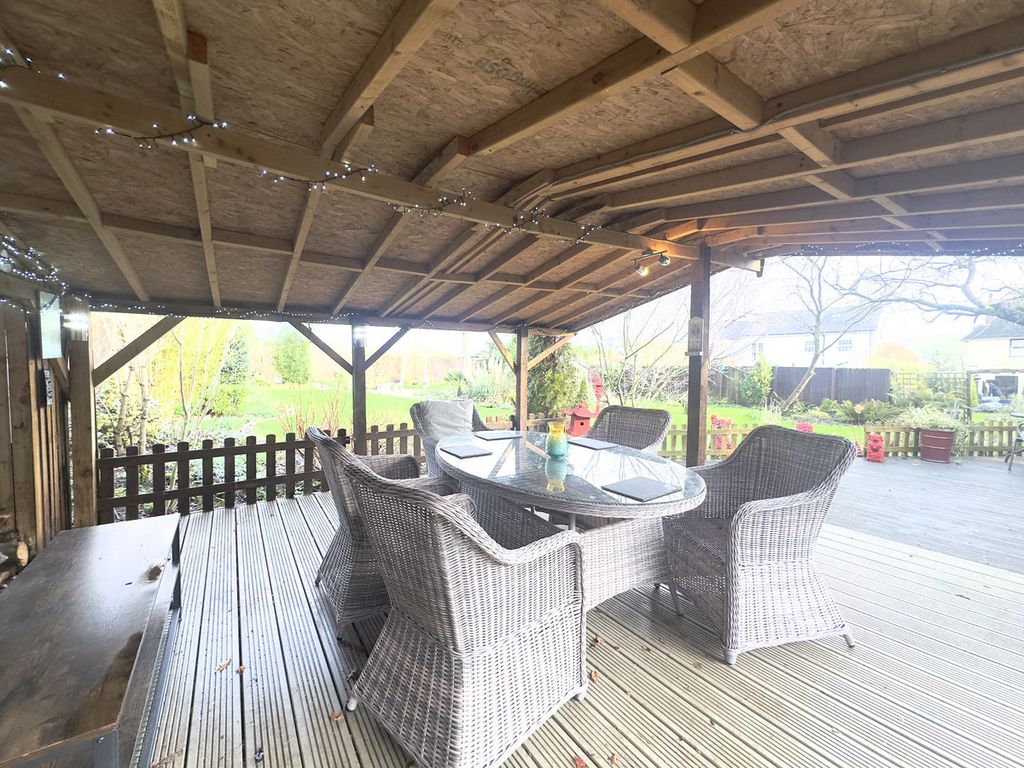 Additional image 40 of 3 bed semi-detached house for saleStation Road, Newport NP18