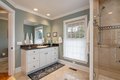 Additional image 39 of 8781 Tilghman Island Rd, Wittman, MD, 21676