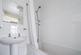 Additional image 7 of Central Reading,  Berkshire,  RG1